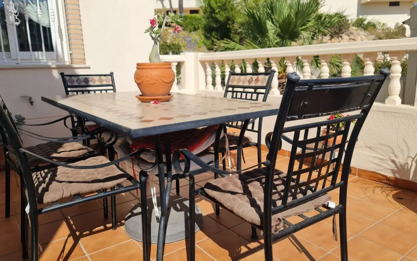 Villa 124 M² In Orihuela Costa, Spain – Mediter Real Estate