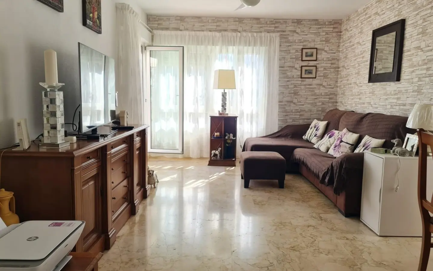 Villa 124 M² In Orihuela Costa, Spain – Mediter Real Estate