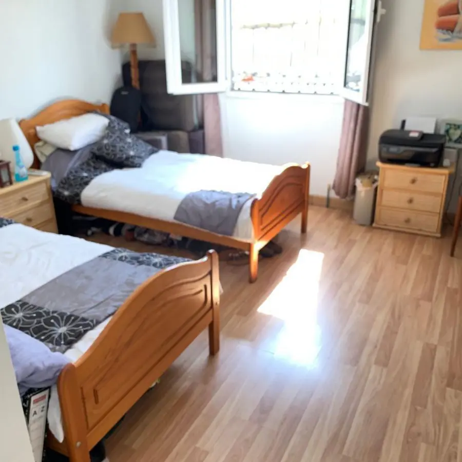 Villa 340 M² In Torrevieja, Spain – Mediter Real Estate**title:** 3-bed Villa 340 M² In Torrevieja, Spain