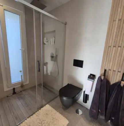 2-bedroom Villa In Algorfa, Spain (132 M²)