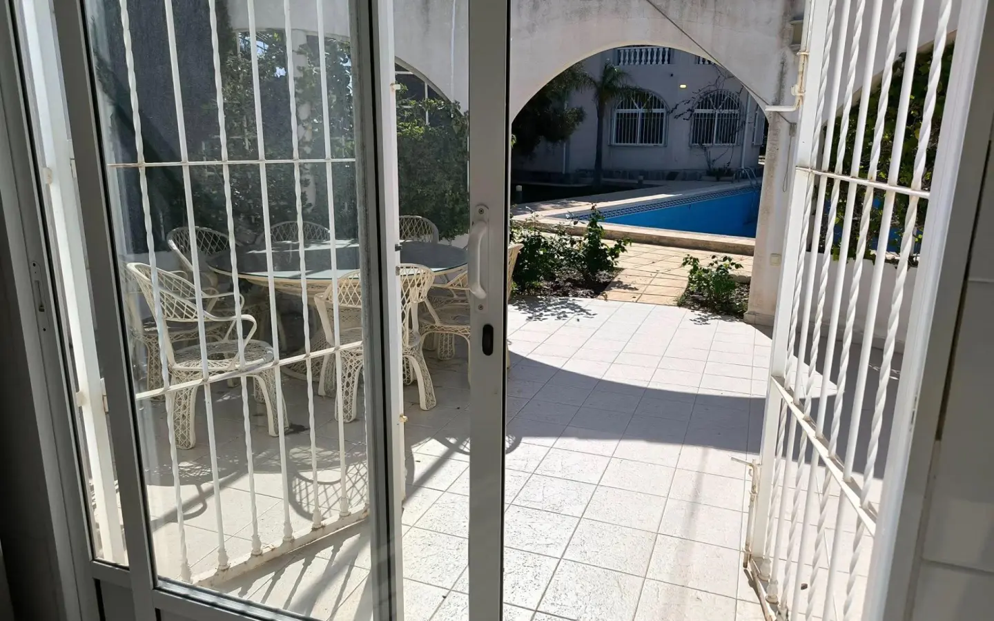 Villa 220 In Torrevieja, Spain – Mediter Real Estate