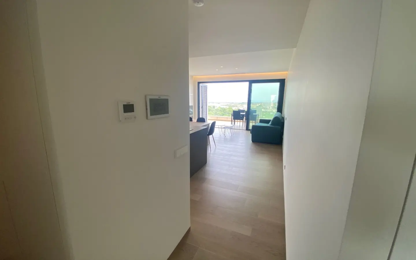 Apartment 100 M² In Orihuela, Spain – Mediter Real Estate