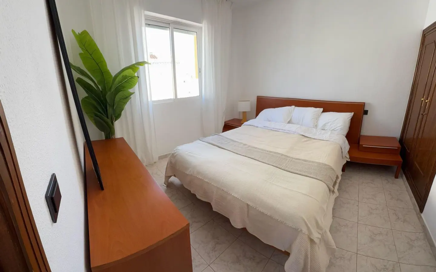 Bungalow 85 M² In Torrevieja, Spain – Mediter Real Estate