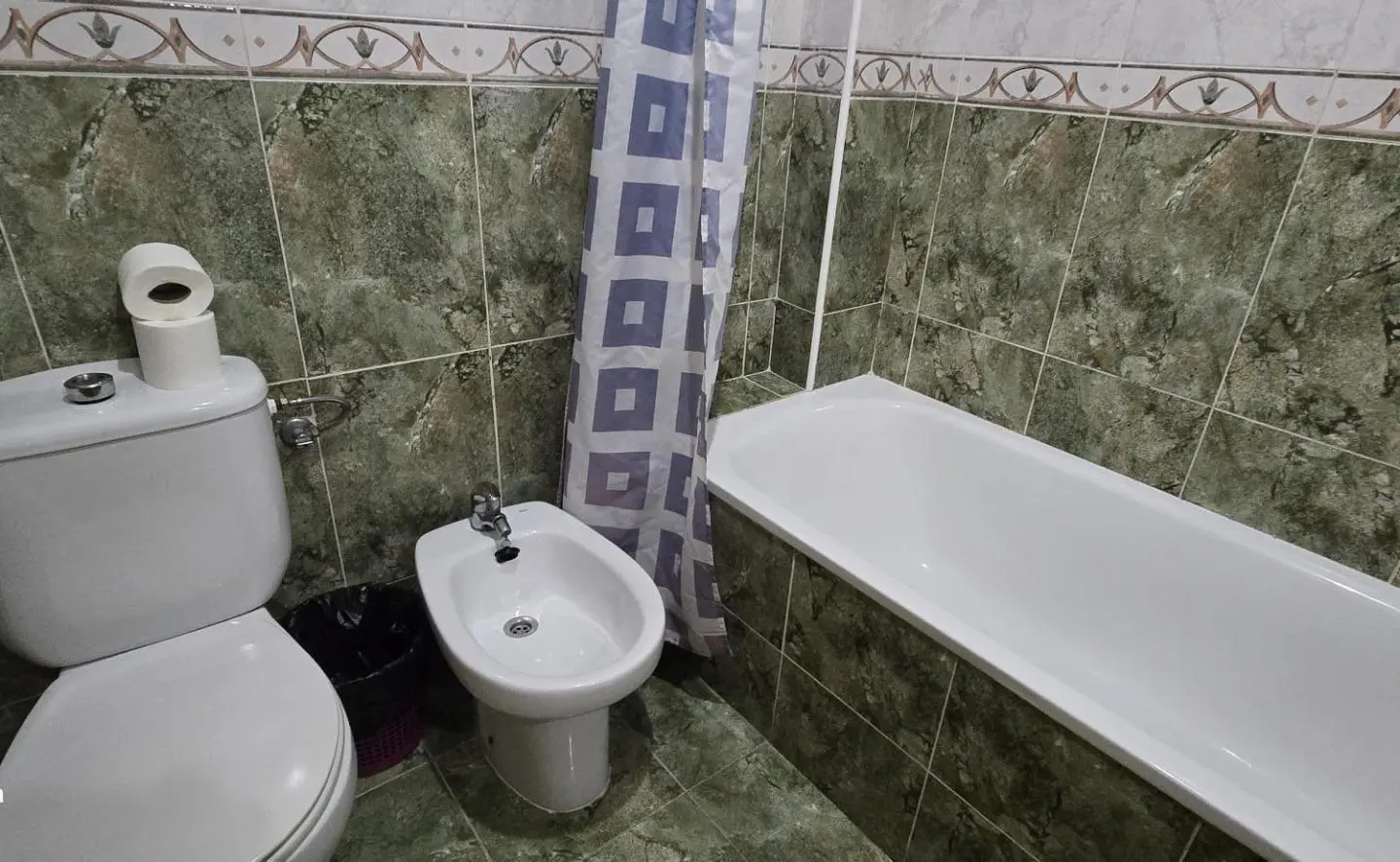 Apartment 123 M² In Torrevieja, Spain – Mediter Real Estate