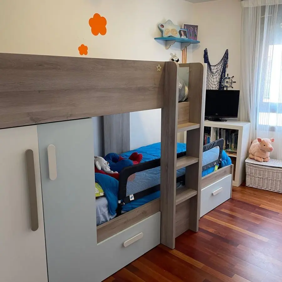 Duplex 152 In Torrevieja, Spain – Mediter Real Estate