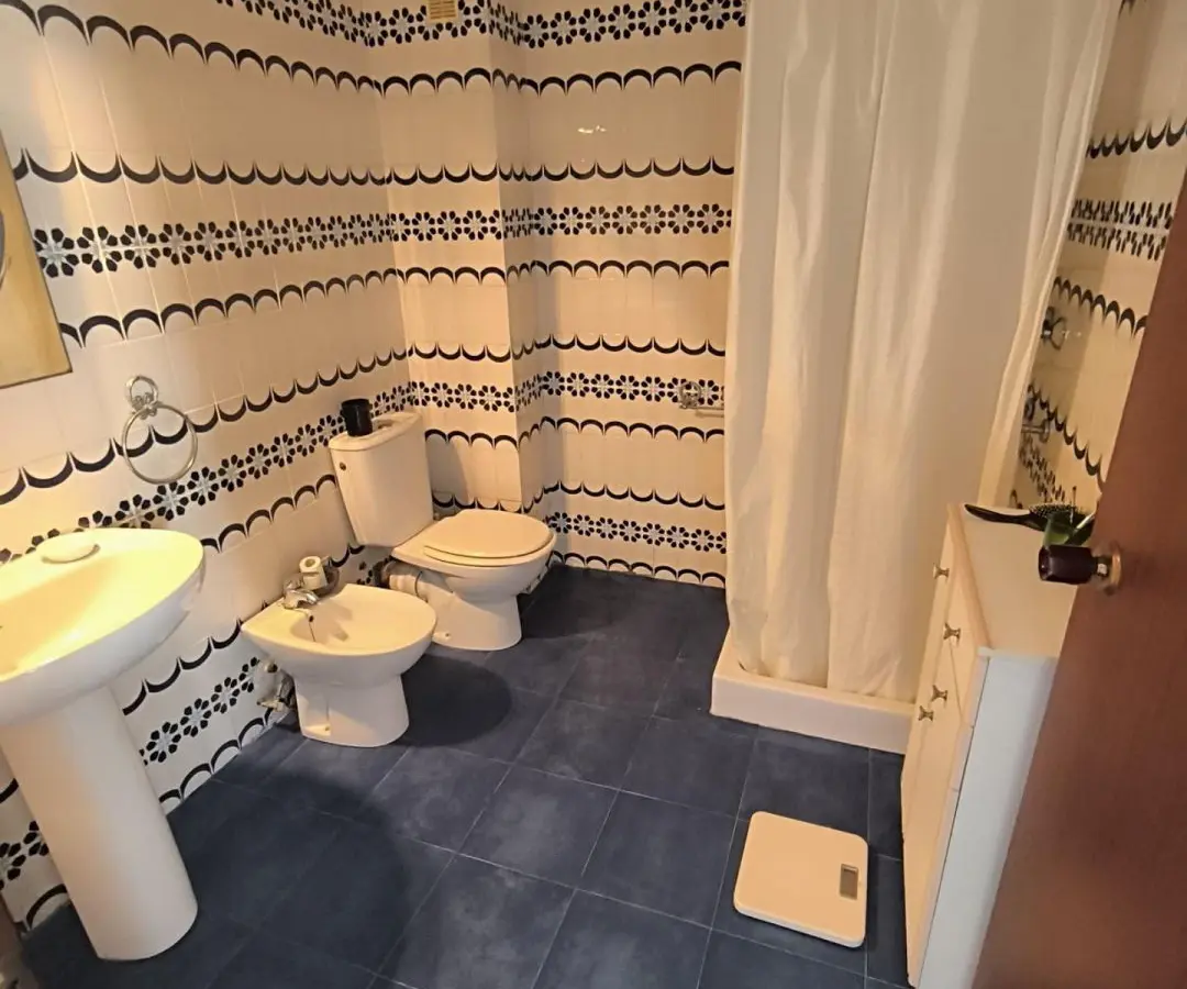 Apartment 130 M² In Torrevieja, Spain – Mediter Real Estate