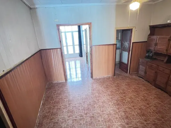 4-bedroom Apartment In Torrevieja, Spain (120 M²)