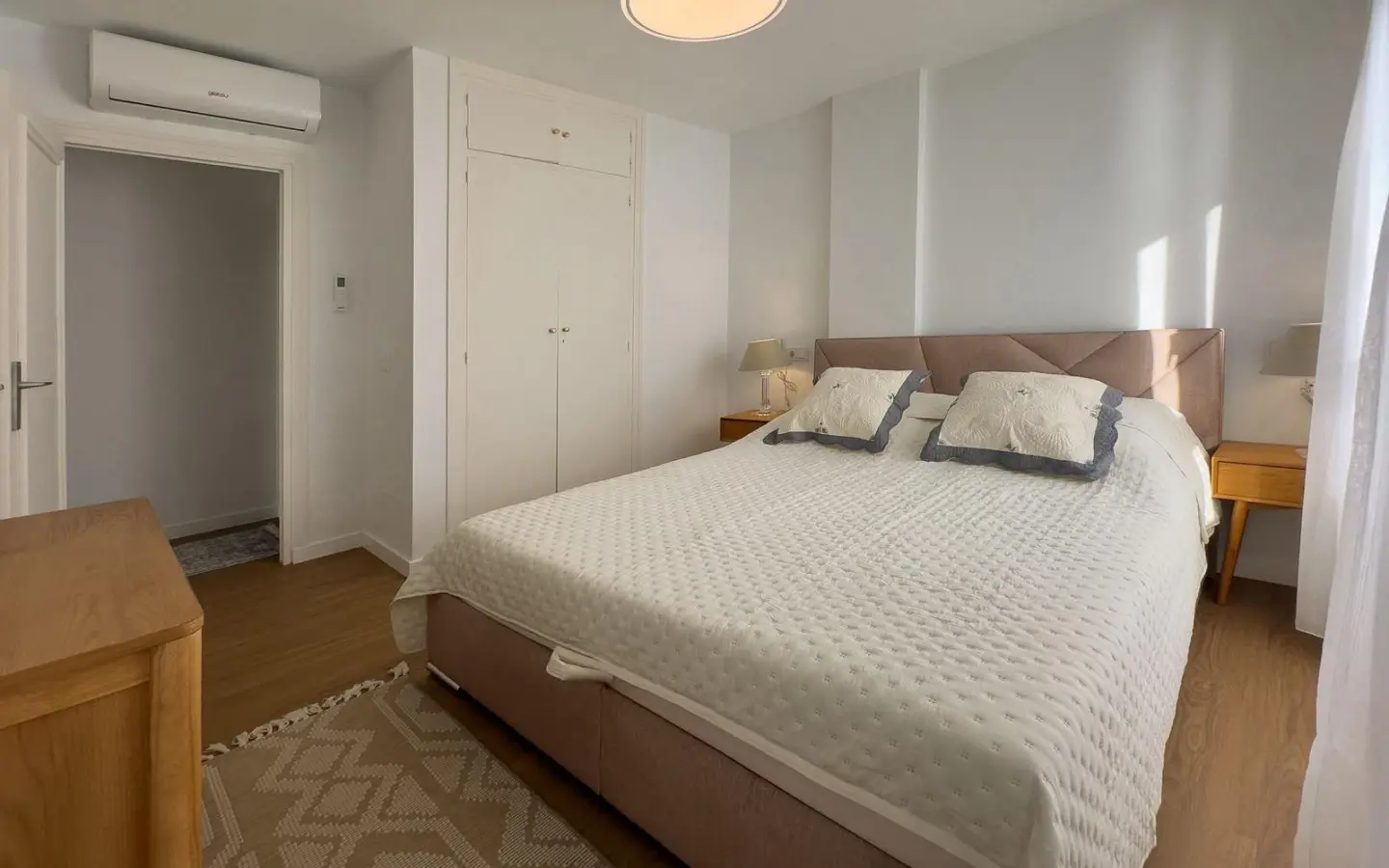 Apartment 120 In Torrevieja, Spain – Mediter Real Estate