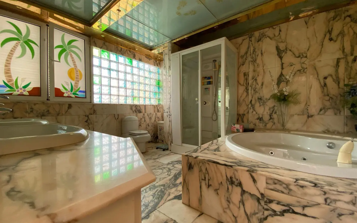 Penthouse 195 M² In Torrevieja, Spain – Mediter Real Estate