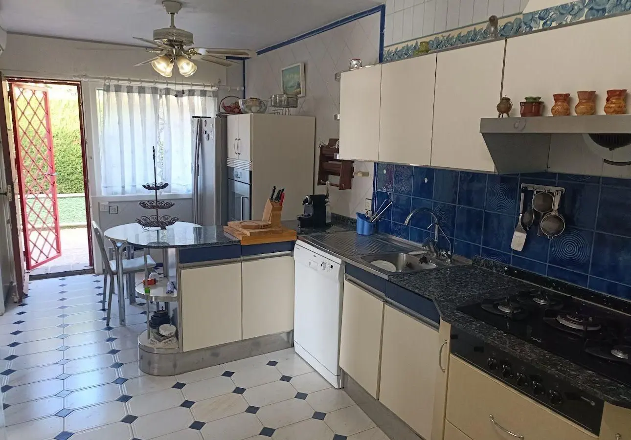 Villa 212 M² In Orihuela Costa, Spain – Mediter Real Estate