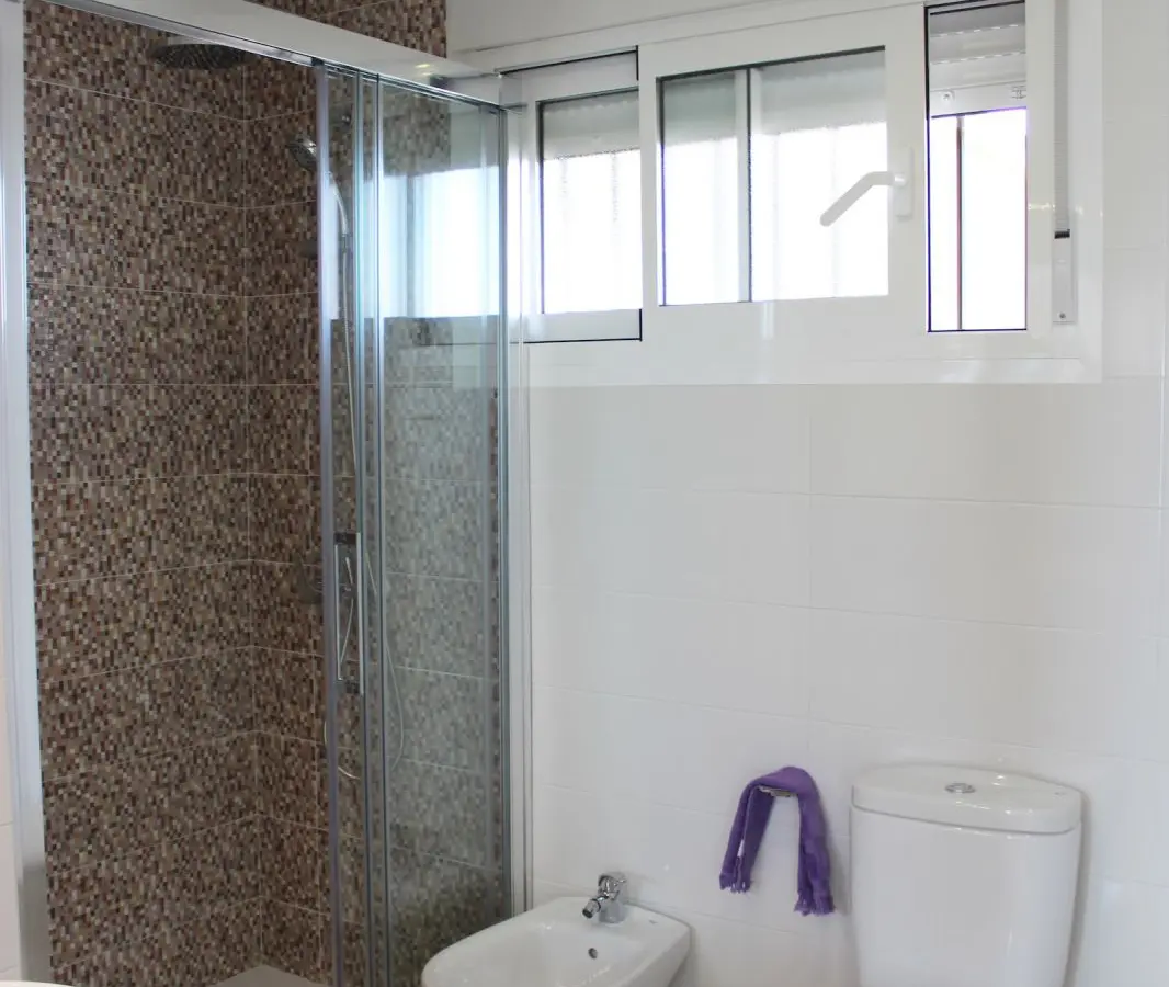 Apartment 96 M² In Pilar De La Horadada, Spain – Mediter Real EstateTitle: 2 Bed Apartment, Pilar De La Horadada, Spacious Layout