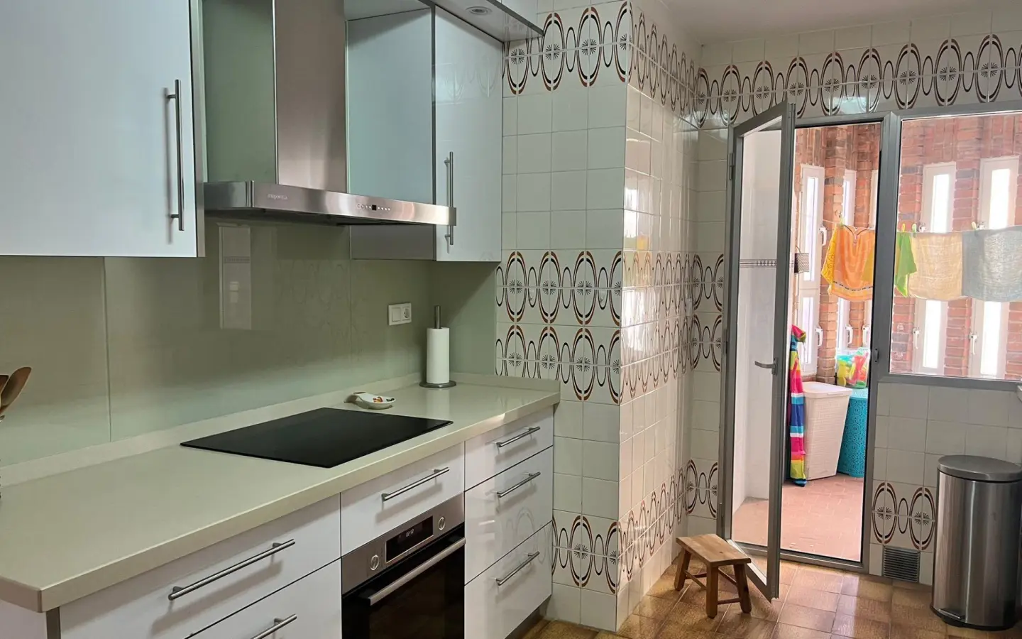 Apartment In Torrevieja, Spain – Mediter Real Estate