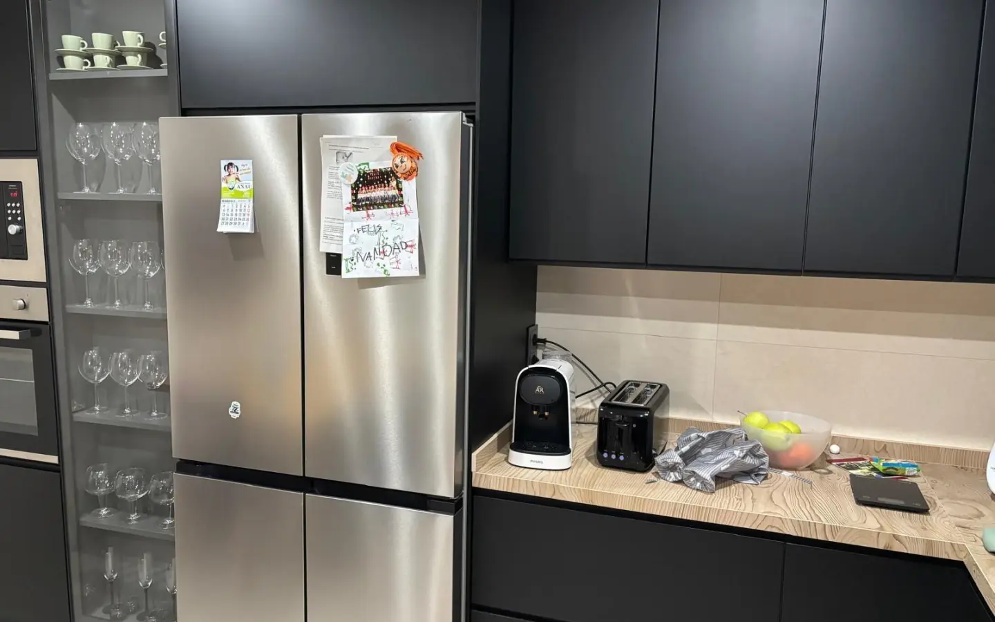 Apartment 150 M² In Torrevieja, Spain – Mediter Real Estate**title:** 3-bedroom Apartment In Torrevieja, Mediterranean Area