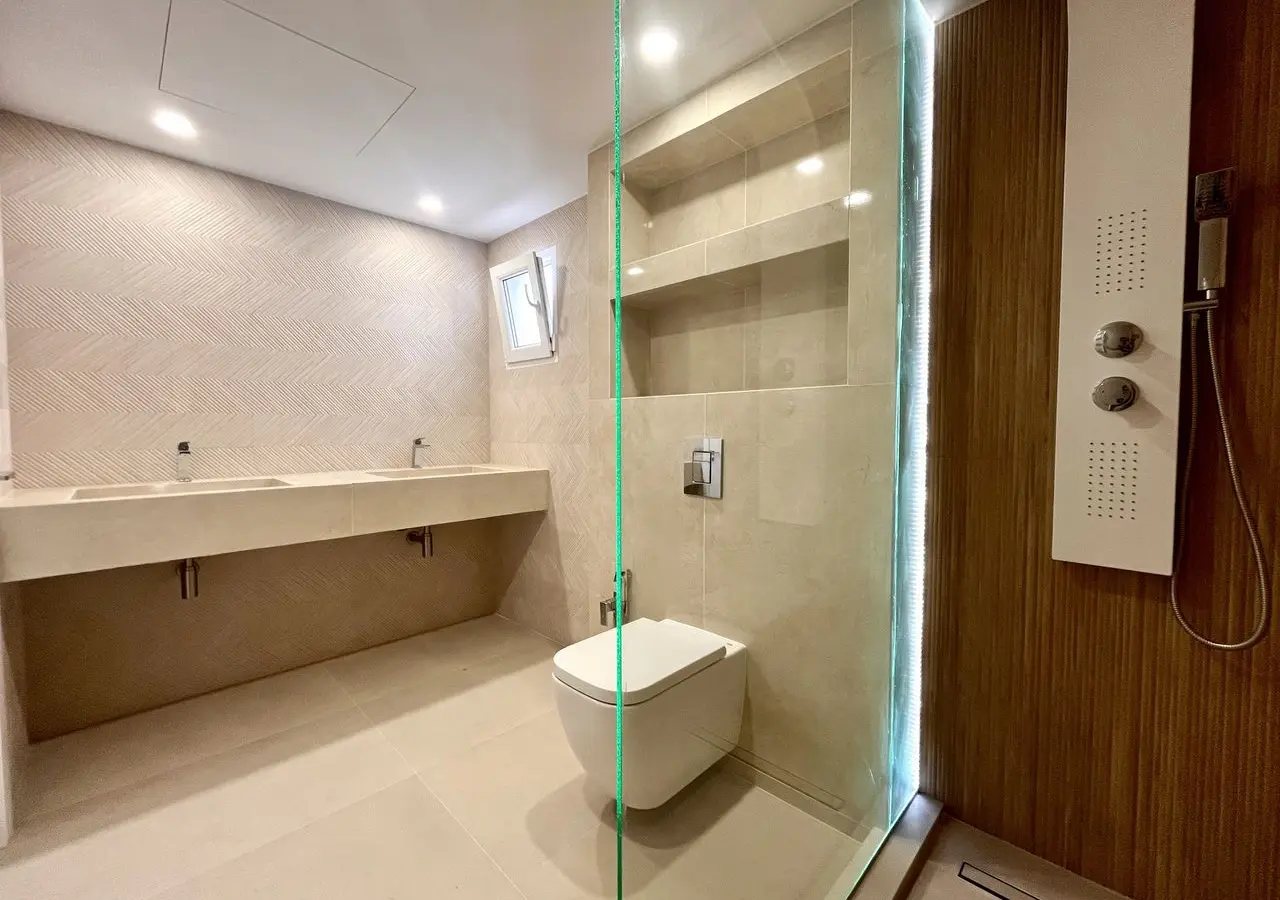 Villa 218 M² In Torrevieja, Spain – Mediter Real Estate