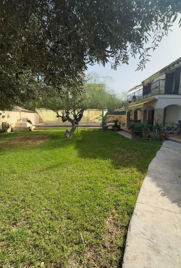 Villa 360 M² In Orihuela Costa, Spain – Mediter Real Estate