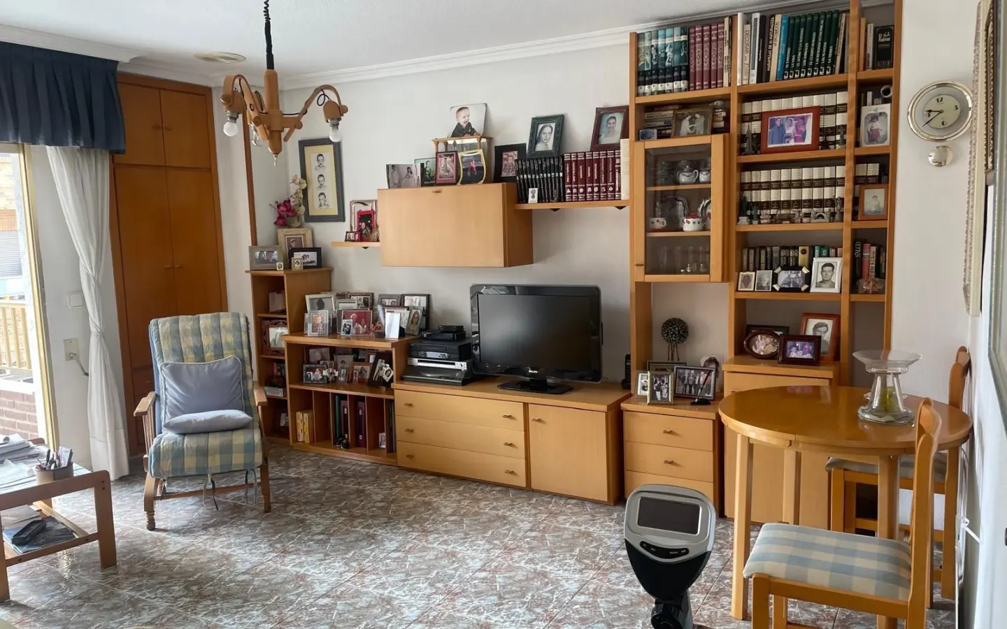 Apartment 200 M² In Torrevieja, Spain – Mediter Real Estate