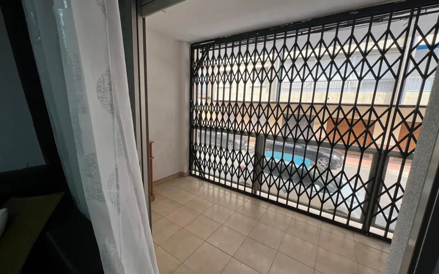 Apartment 110 In Torrevieja, Spain – Mediter Real Estate