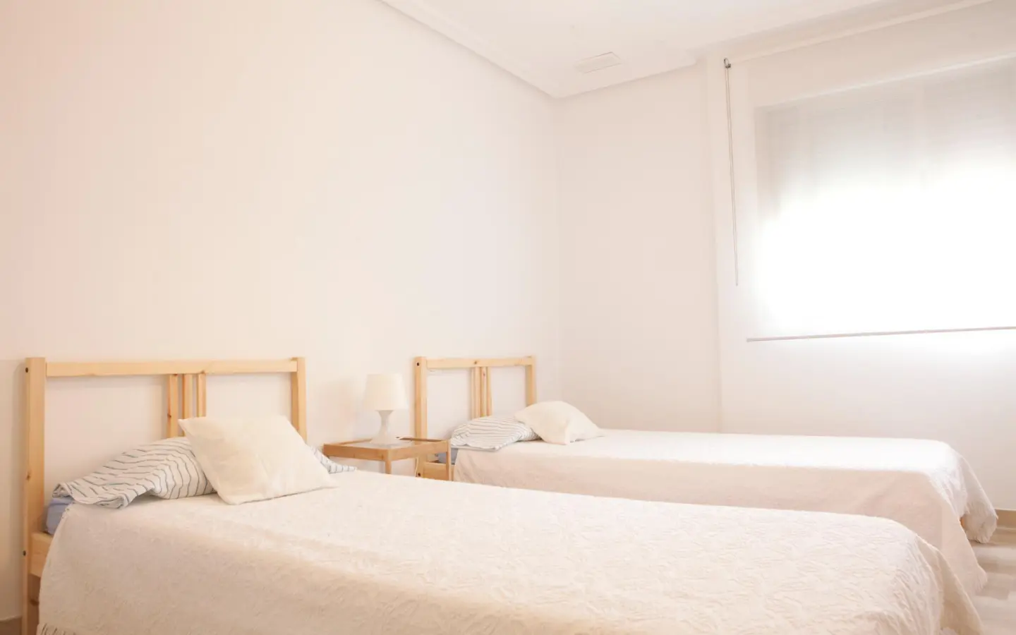 Apartment 127 M² In Santa Pola, Spain – Mediter Real Estate