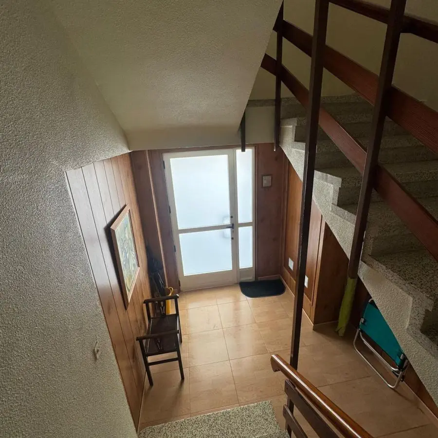 Apartment In Guardamar Del Segura, Spain – Mediter Real Estate