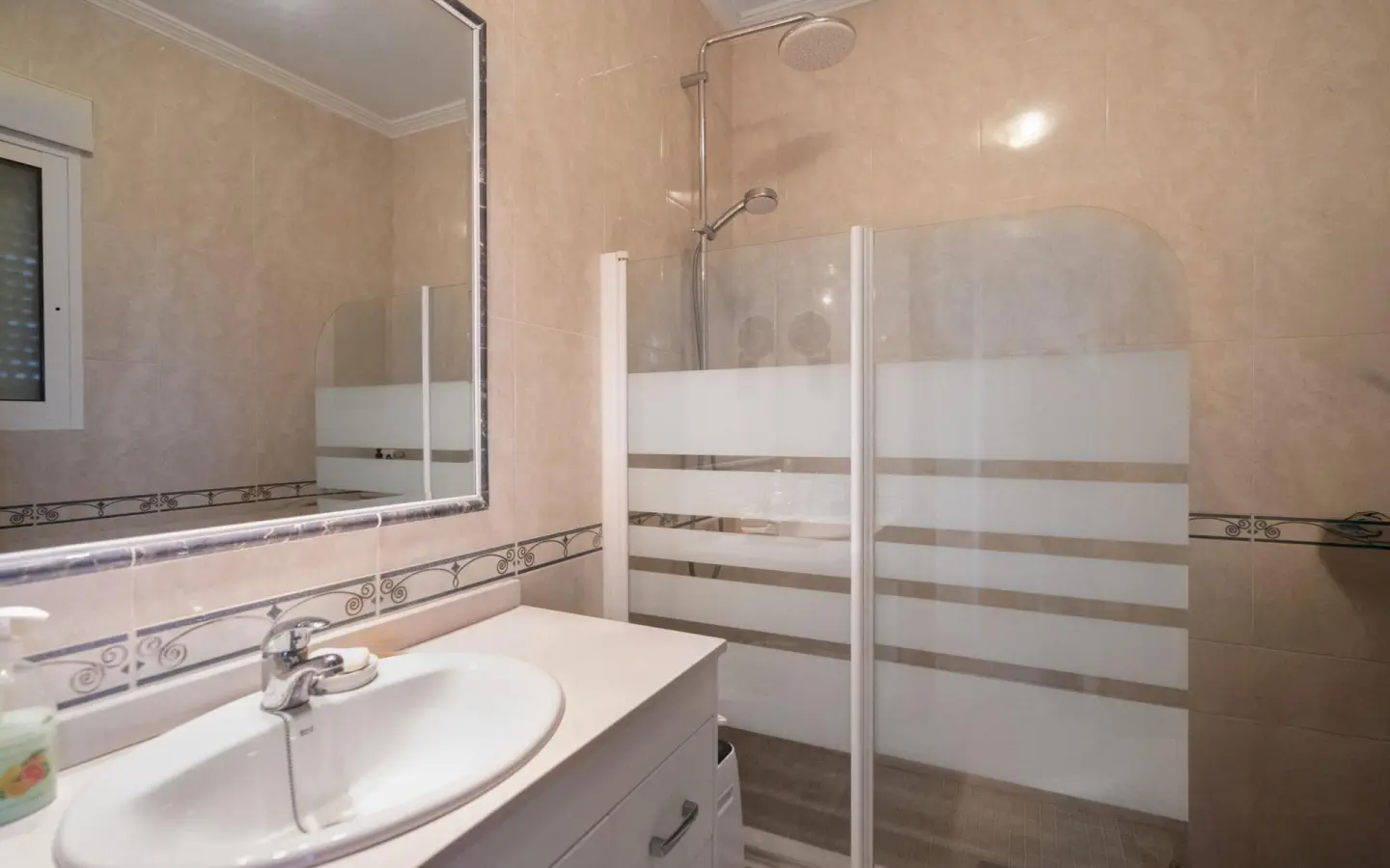 2-bedroom House In Orihuela Costa, Spain (120 M²)