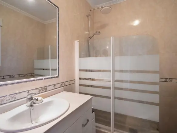 2-bedroom House In Orihuela Costa, Spain (120 M²)
