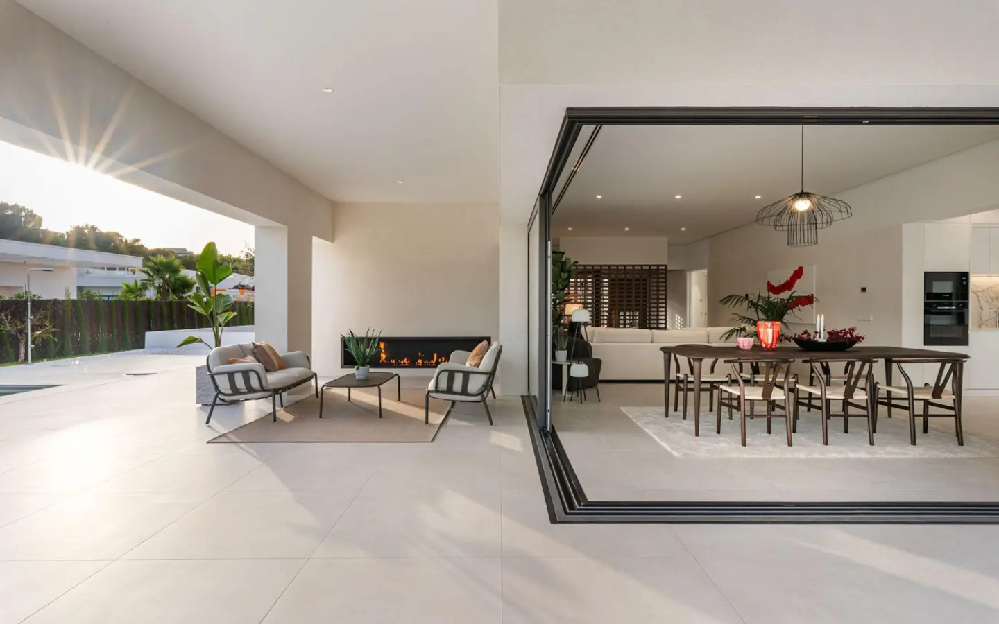 Villa 179 M² In San Miguel De Salinas, Spain – Mediter Real Estate