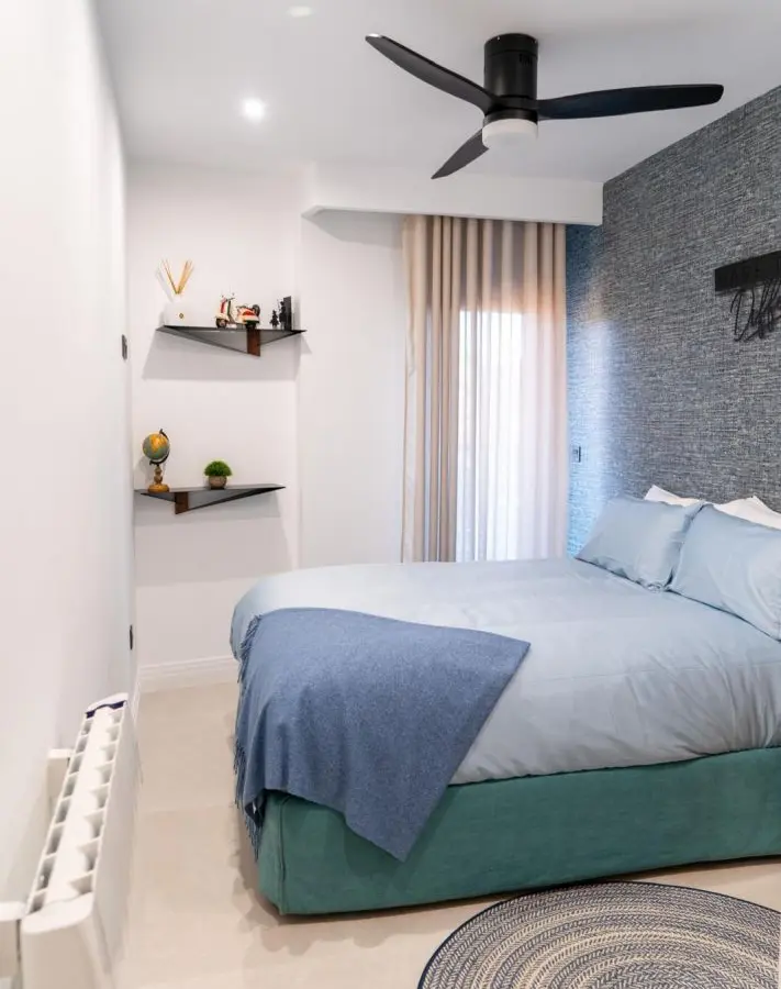 Apartment 95 M² In Torrevieja, Spain – Mediter Real Estate