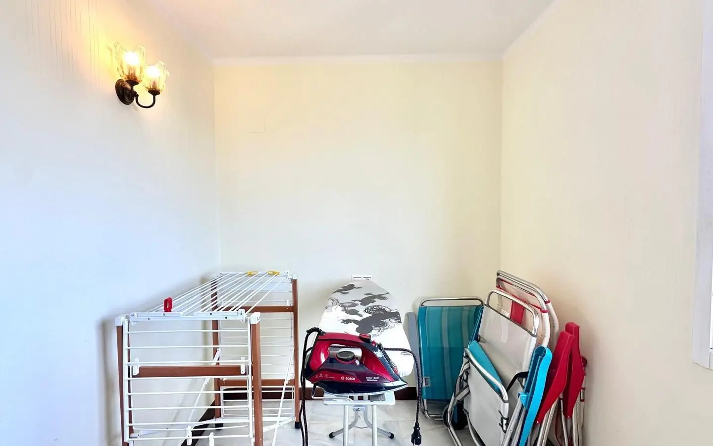 Apartment 95 In Torrevieja, Spain – Mediter Real Estate