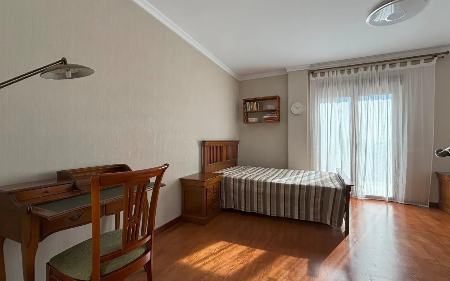 Villa 360 M² In Rojales, Spain – Mediter Real Estate