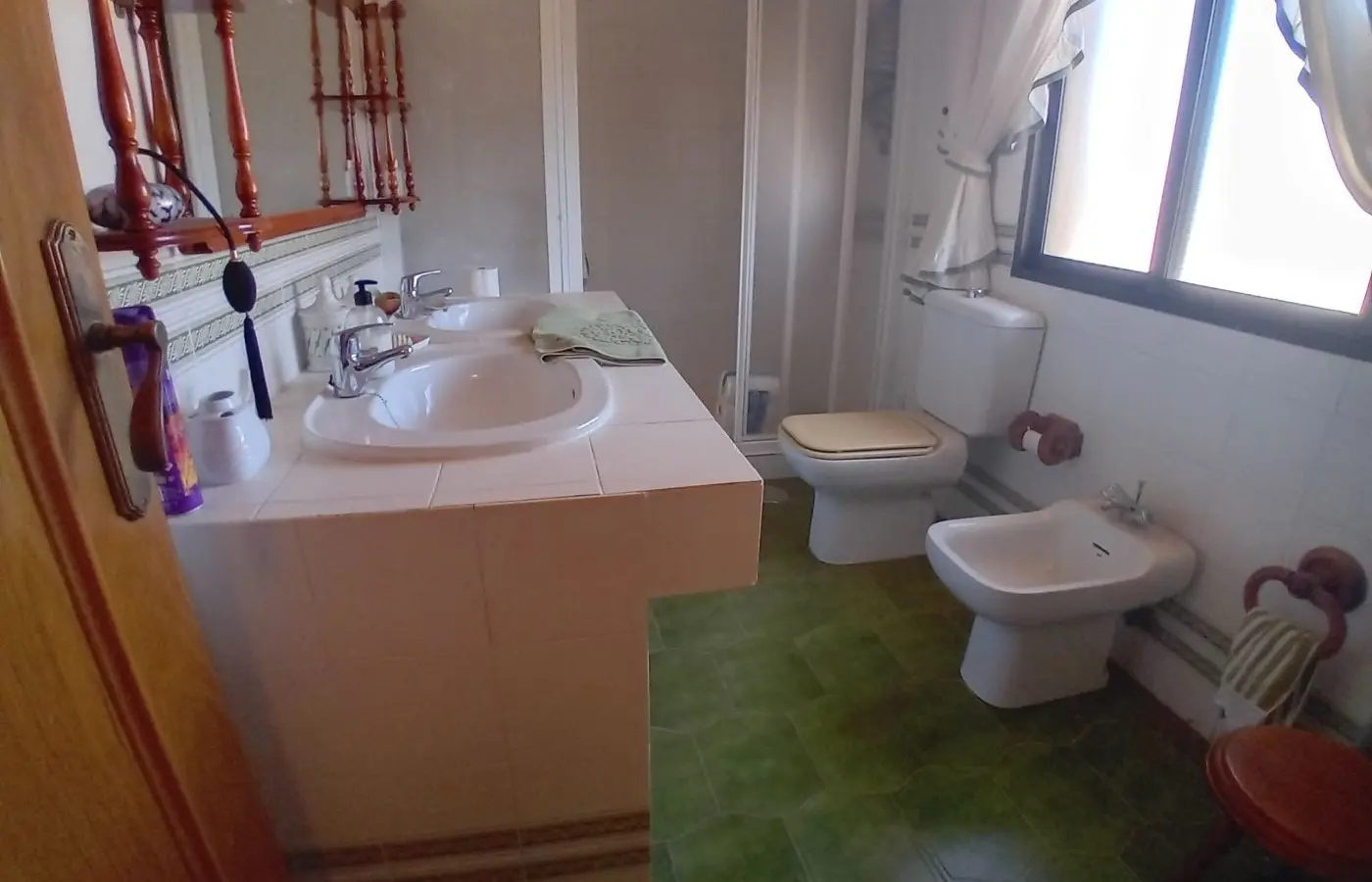 Villa 450 M² In Cartagena, Spain – Mediter Real EstateTitle: 4-bed Villa In Cartagena, Spacious Layout
