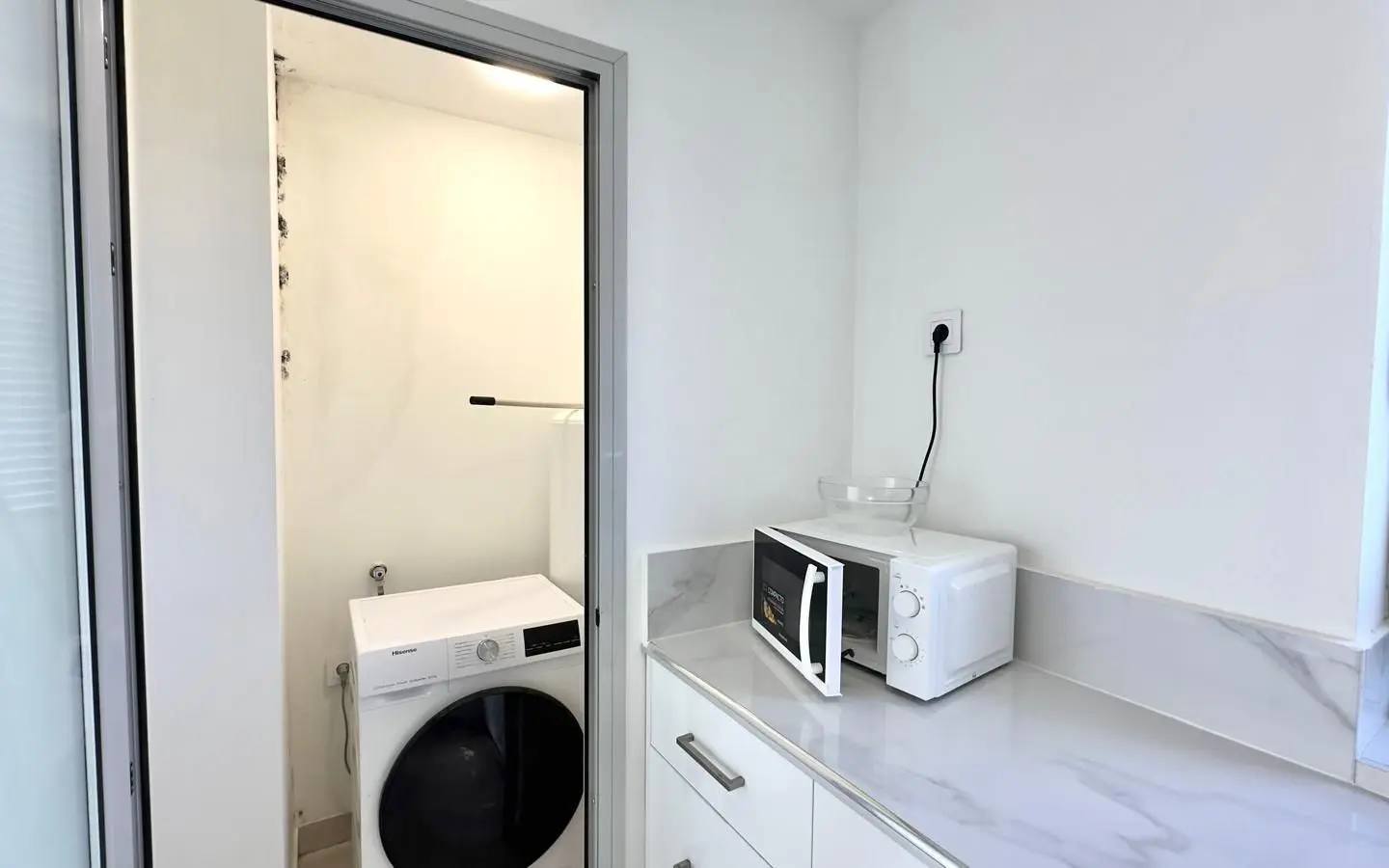 Apartment 97 In Finestrat, Spain – Mediter Real Estate