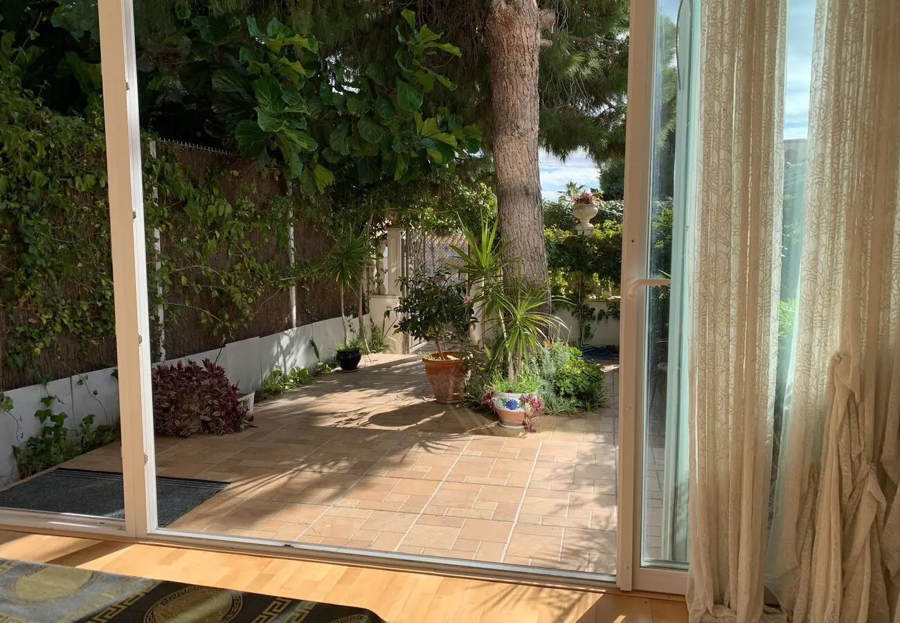 Duplex 110 M² In Orihuela Costa, Spain – Mediter Real Estate