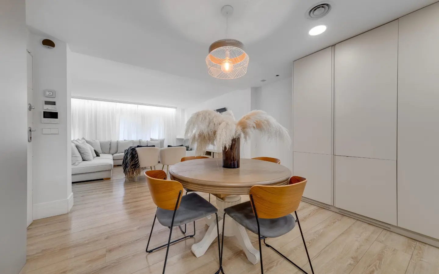 Apartment 265 M² In Torrevieja, Spain – Mediter Real Estate