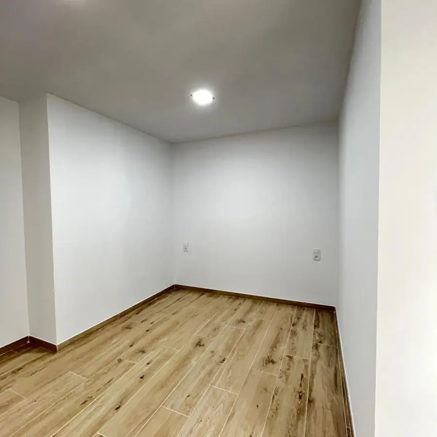 Apartment 116 M² In Torrevieja, Spain – Mediter Real Estate