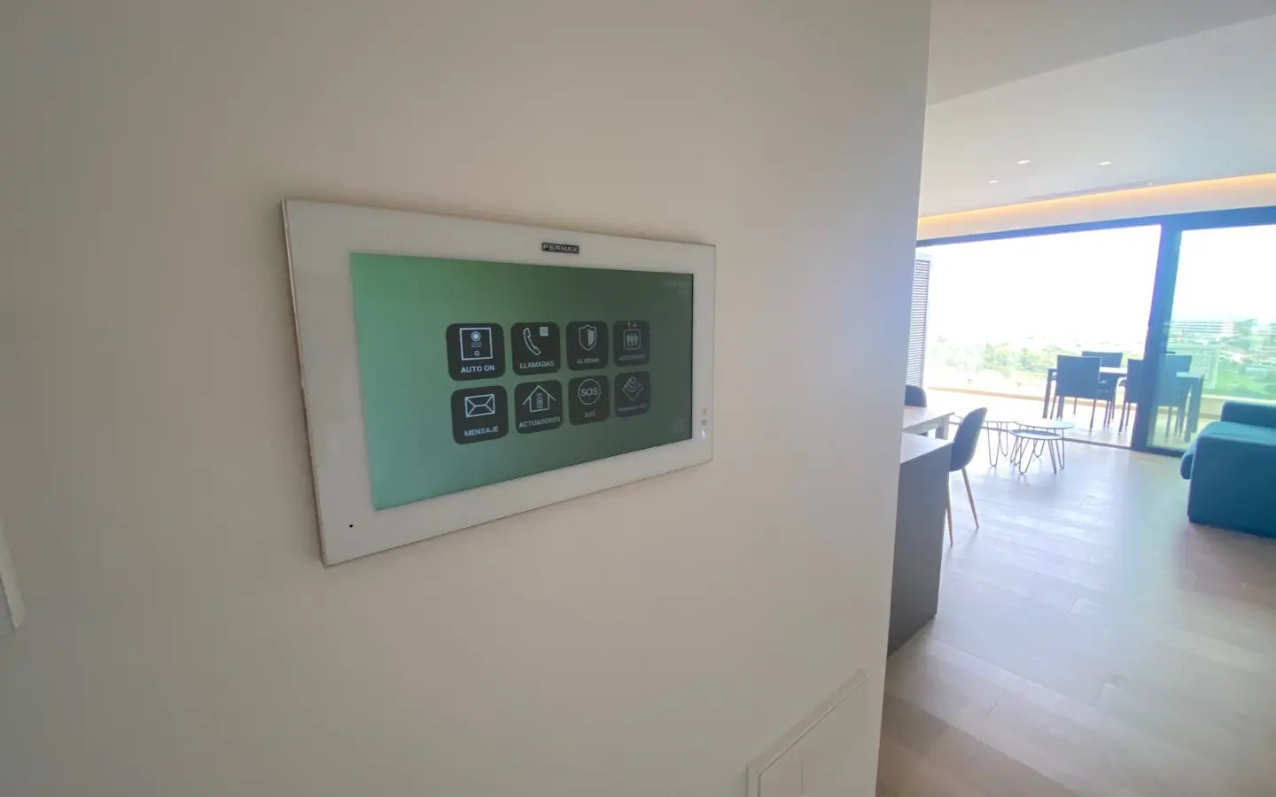 Apartment 100 M² In Orihuela, Spain – Mediter Real Estate