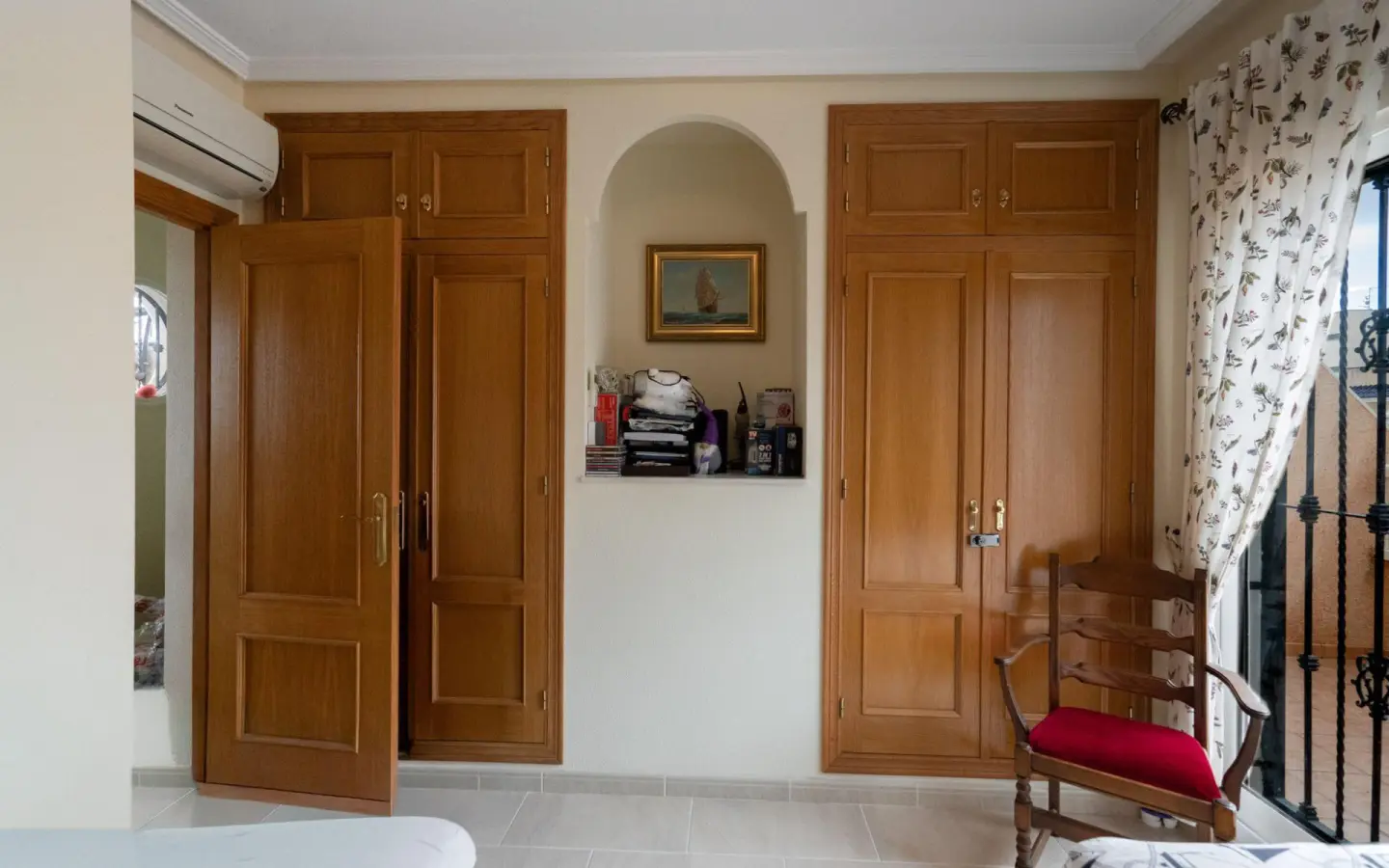 2-bedroom House In Orihuela Costa, Spain (120 M²)