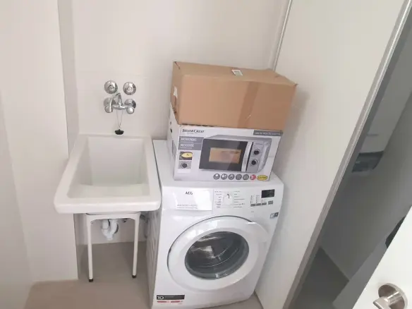 2-bedroom Apartment In Orihuela Costa, Spain (73 M²)