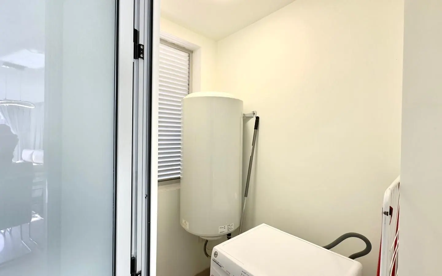 Apartment 103 M² In Finestrat, Spain – Mediter Real Estate