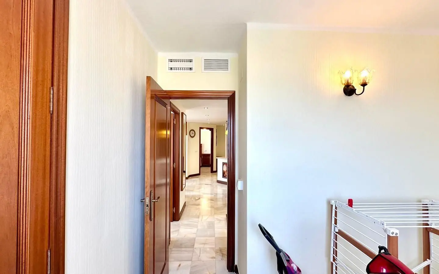 Apartment 95 In Torrevieja, Spain – Mediter Real Estate