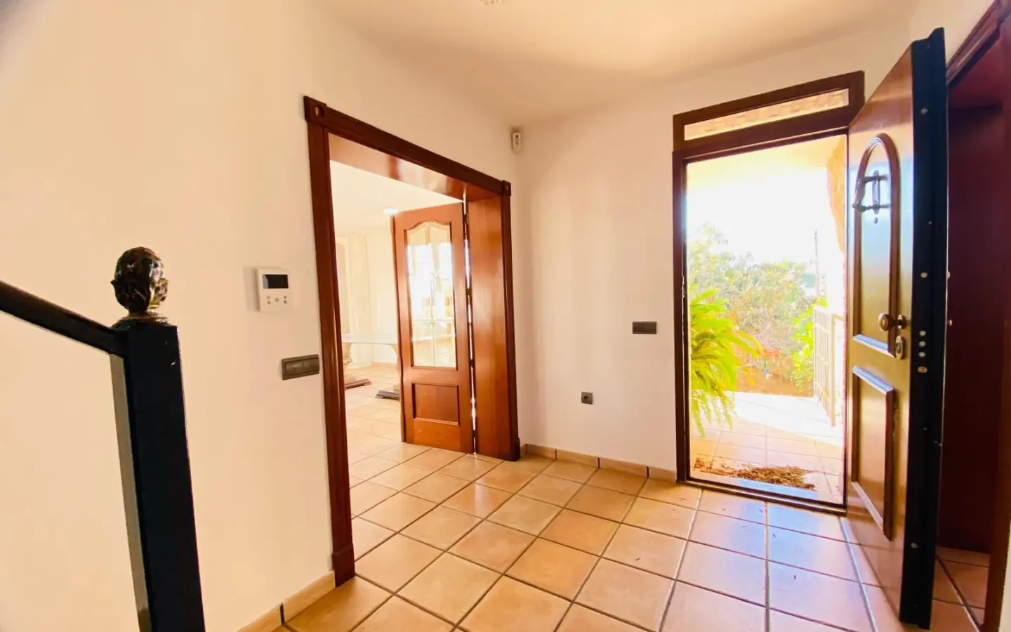 Villa 315 M² In Orihuela Costa, Spain – Mediter Real Estate