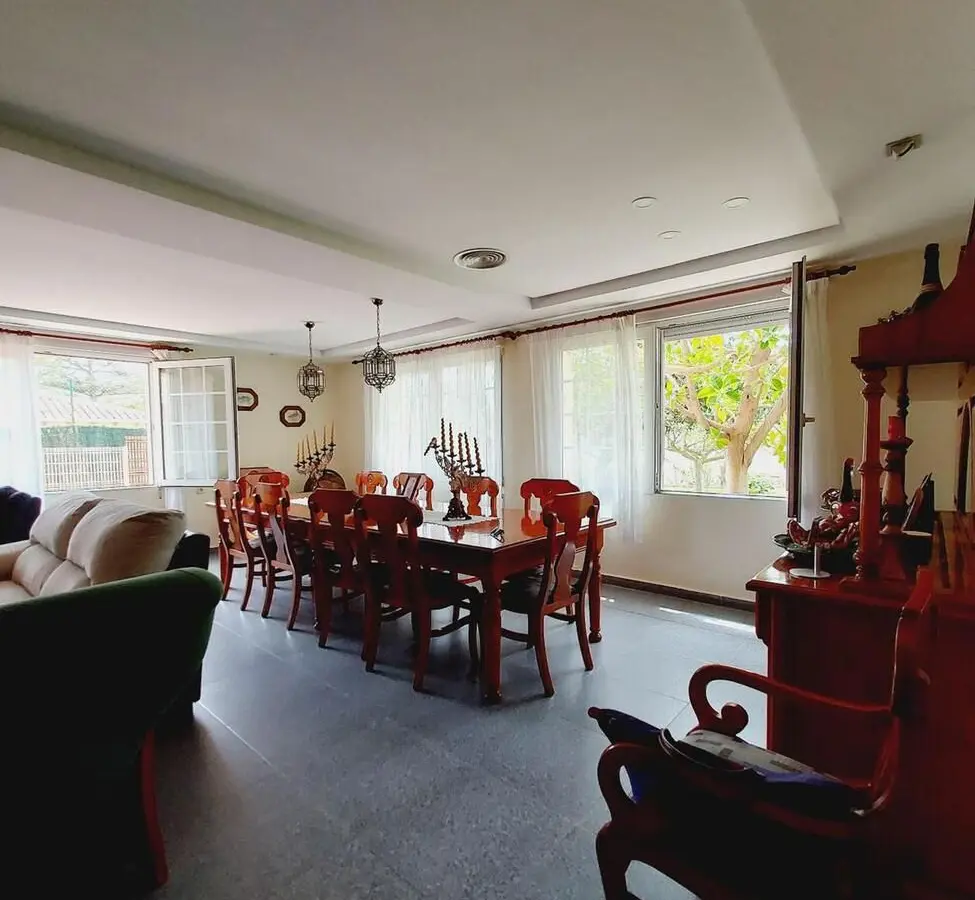 Villa In Orihuela Costa, Spain – Mediter Real Estate