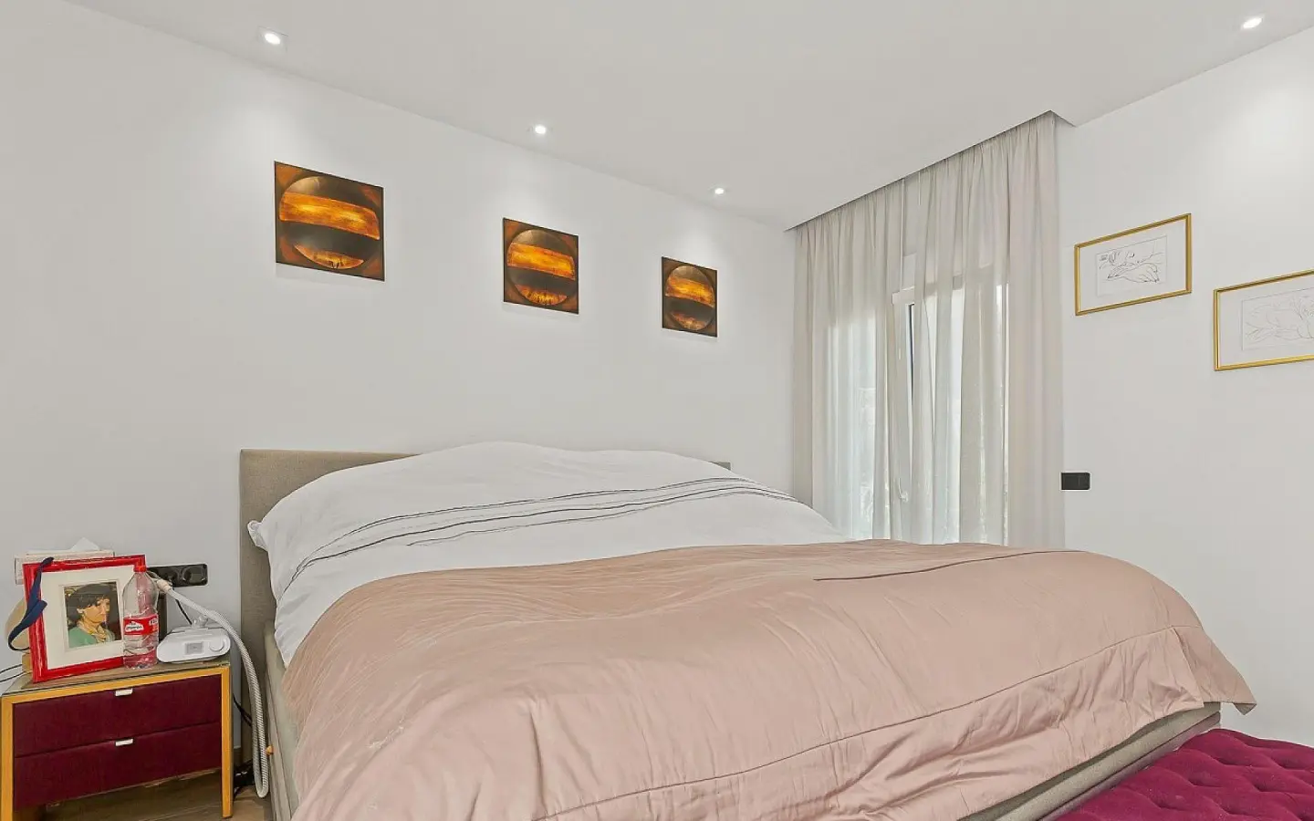Villa 132 M² In Algorfa, Spain – Mediter Real Estate