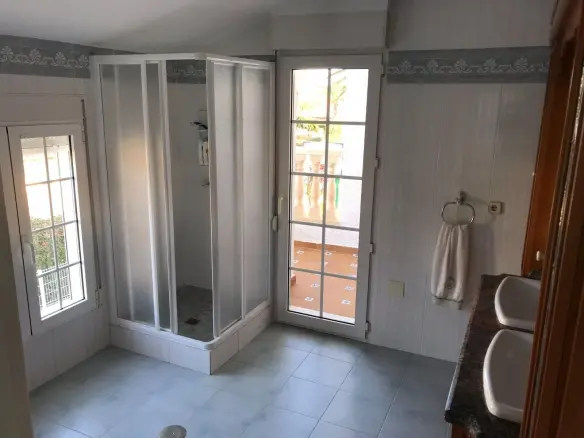 7-bedroom Villa In Cabo Roig, Spain (500 M²)