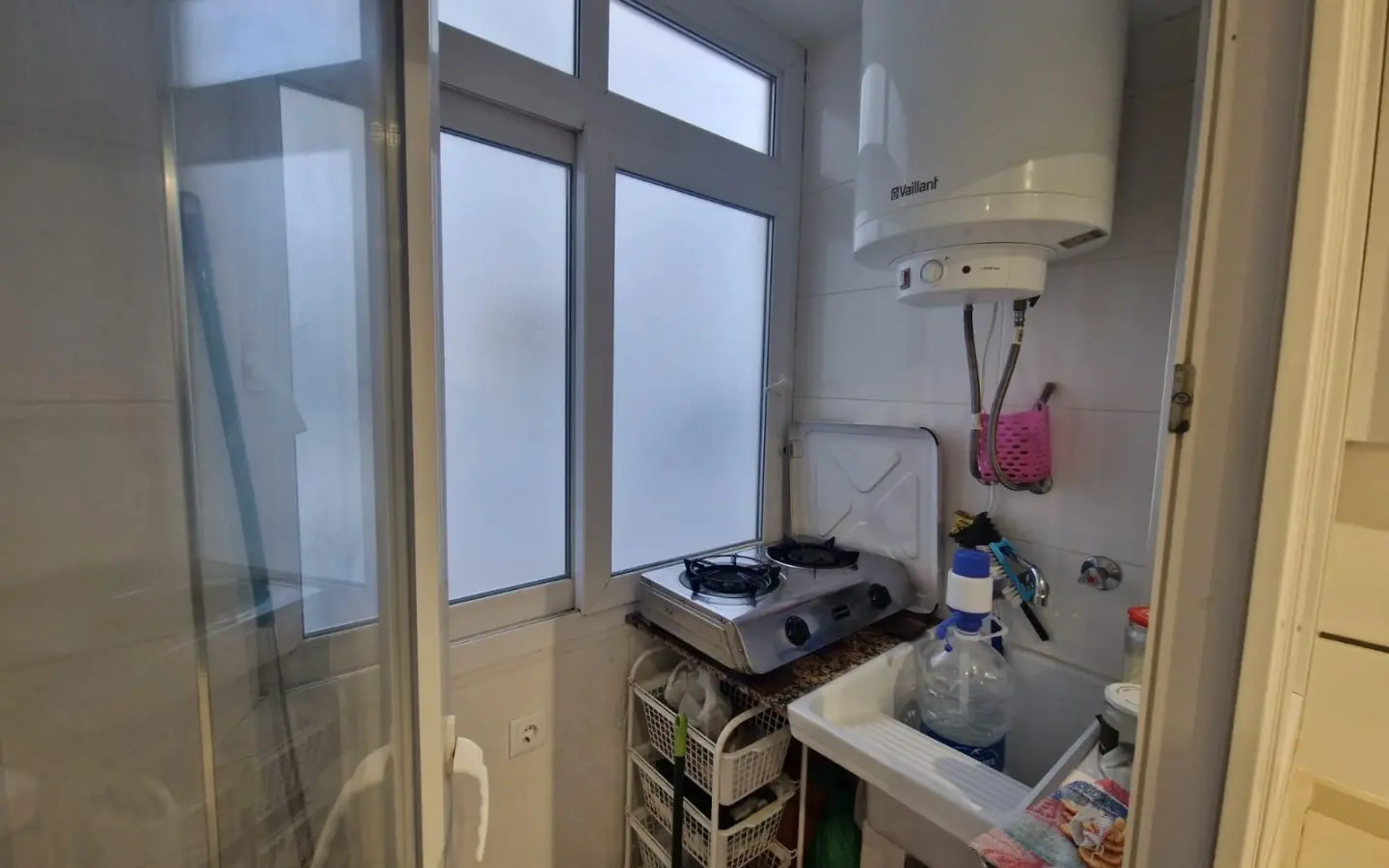Apartment 90 M² In Torrevieja, Spain – Mediter Real Estate