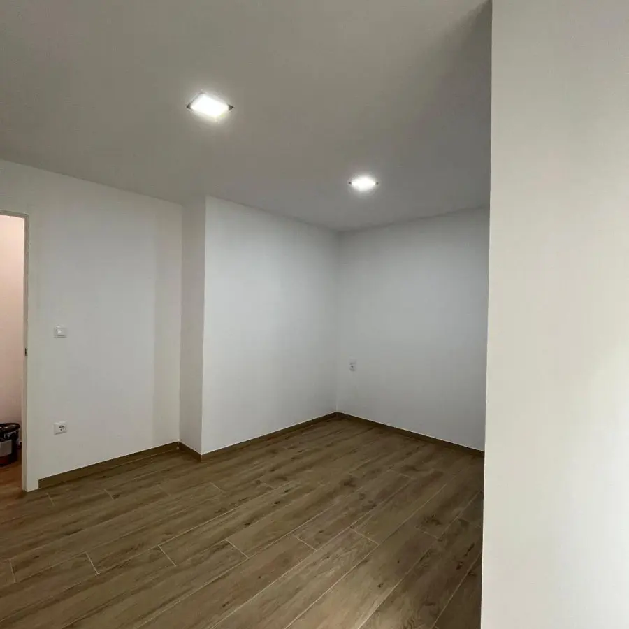 Apartment 116 M² In Torrevieja, Spain – Mediter Real Estate
