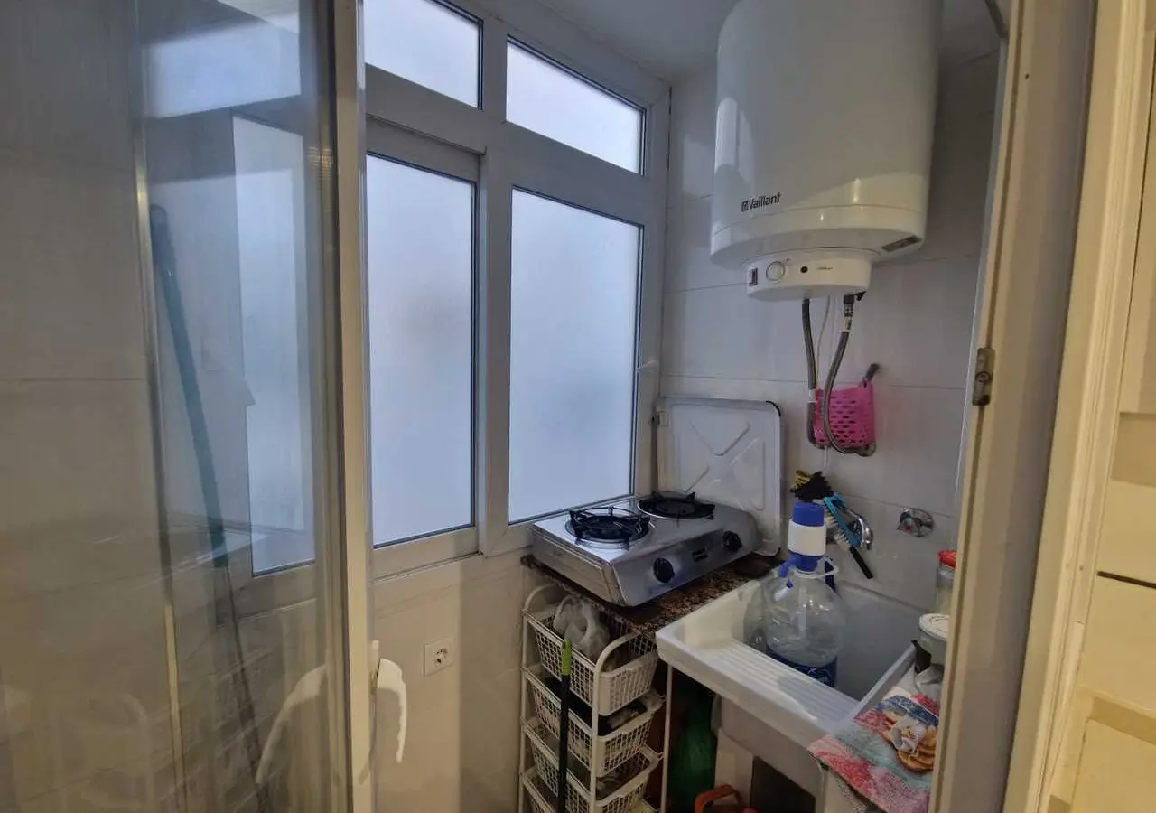 Apartment 93 M² In Torrevieja, Spain – Mediter Real Estate