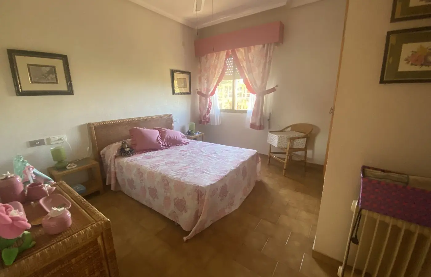 Villa 450 M² In Cartagena, Spain – Mediter Real EstateTitle: 4-bed Villa In Cartagena, Spacious Layout