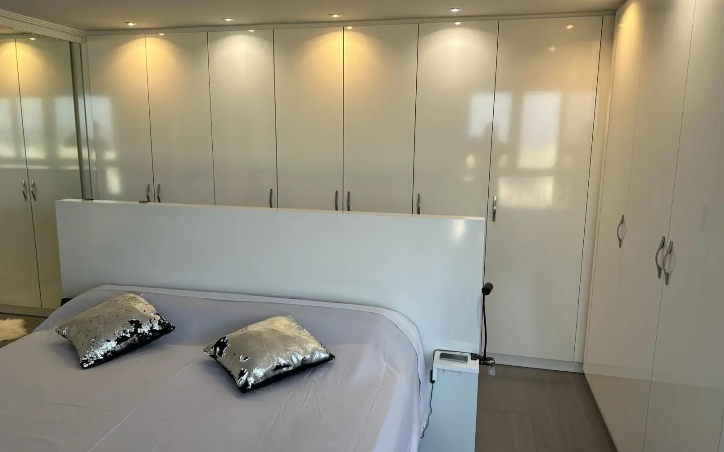 2-bedroom Penthouse In Torrevieja, Spain (118 M²)