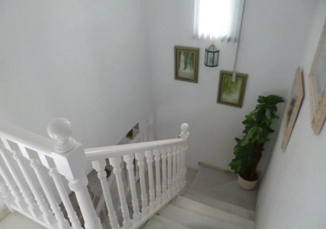 Villa 95 In Orihuela Costa, Spain – Mediter Real Estate