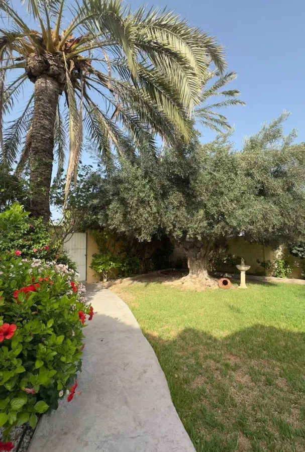 Villa 360 M² In Orihuela Costa, Spain – Mediter Real Estate